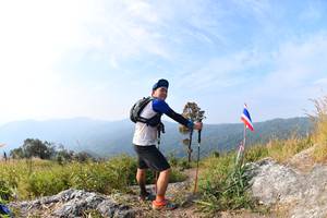 BIB: 
                            <button type="button" onclick="openModal(13605320)" class="btn btn-primary btn-sm float-right btn-popup" data-toggle="modal" data-target=".modal-high-quality">
                        <i class="fas fa-shopping-cart"></i> Add to Cart
                    </button>
                                            <button type="button" onclick="isThisMe(13605320, true)" class="btn btn-success btn-sm float-right btn-popup btn-isme hidden" data-toggle="tooltip" data-placement="bottom" title="นี่คือรูปของคุณใช่ไหม คลิกที่นี่เพื่อเอาเข้าอัลบั้ม">
                        <i class="fas fa-plus"></i> Add to album
                    </button>
                    <button type="button" onclick="isThisMe(13605320, false)" class="btn btn-warning btn-sm float-right btn-popup btn-isnotme hidden">
                        <i class="fas fa-ban"></i> Remove from album
                    </button>